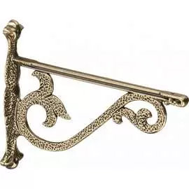 Большой кронштейн для полок Lemax PROF MF-150 OAB