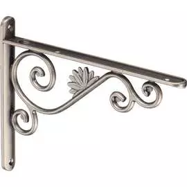 Большой кронштейн для полок Lemax PROF MF-170 BAZ