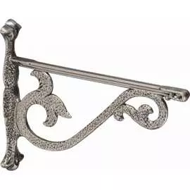 Большой кронштейн для полок Lemax PROF