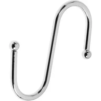 Большой крючок Brante