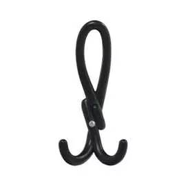 Большой крючок Laurus HK5054 07179