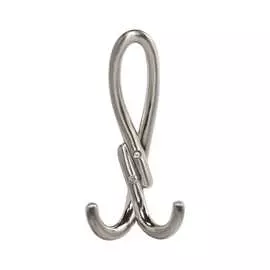 Большой крючок Laurus HK5054 07181