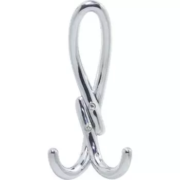 Большой крючок Laurus HK5054 07180