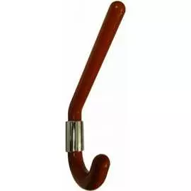 Большой крючок Левша У8-6860