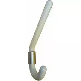 Большой крючок Левша У8-6880