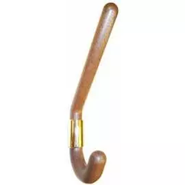 Большой крючок Левша У8-6870