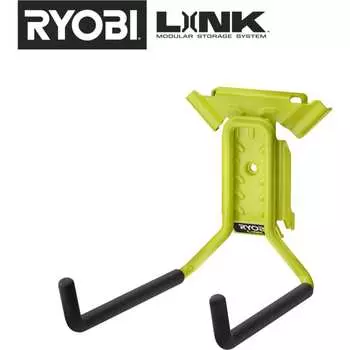 Большой крюк для инструмента Ryobi