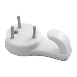 Большой крюк для картины ЕВРОПАРТНЕР 16 7610 1