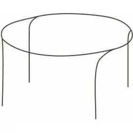 Большой кустодержатель Green Line