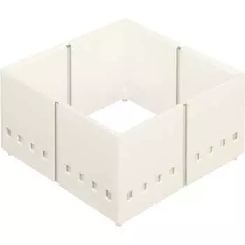 Большой лоток Hafele