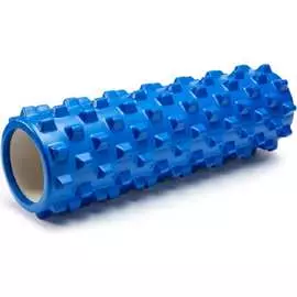 Большой массажный ролик URM