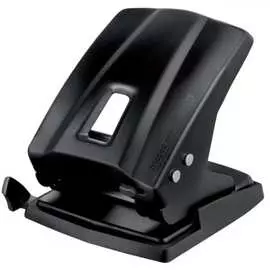 Большой металлический дырокол Maped Essentials 224927