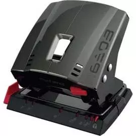 Большой металлический дырокол Maped