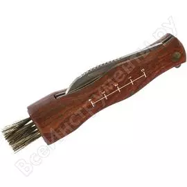 Большой нож грибника PALISAD