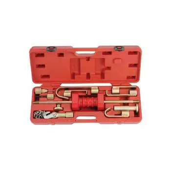 Большой обратный молоток для кузовных работ FORCE 910M1