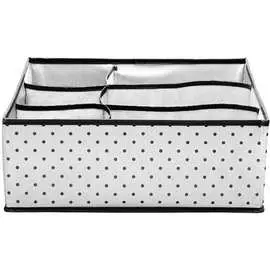 Большой органайзер HOMSU