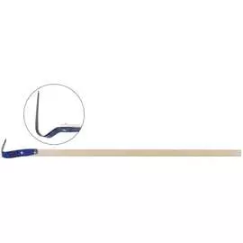 Большой плоскорез РОС 76920