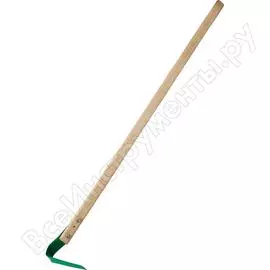 Большой полольник РОСТОК 421591