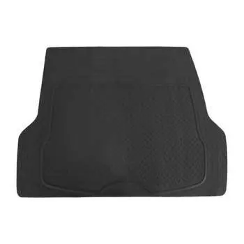 Полиуретановый автомобильный коврик багажника SKYWAY S04701001