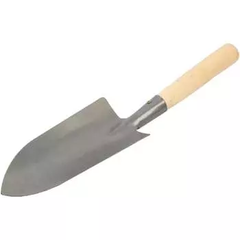 Большой посадочный совок FORT 00501447663