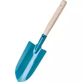 Большой посадочный совок Gigant