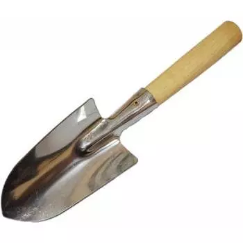 Большой посадочный совок On 24-06-014