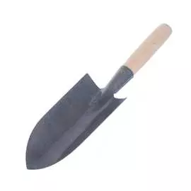 Большой посадочный совок СИМАЛЕНД