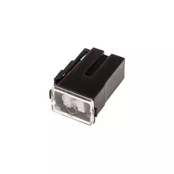 Большой предохранитель для иномарок SKYWAY S09301043