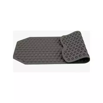 Большой противоскользящий коврик для ванной и душа Tatkraft