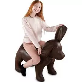 Большой пуф BOGACHO