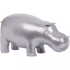 Большой пуф BOGACHO