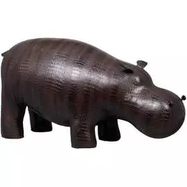 Большой пуф BOGACHO