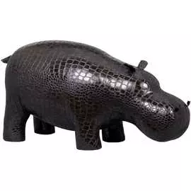 Большой пуф BOGACHO