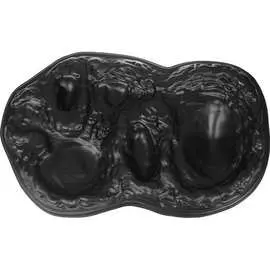 Большой ручей Ресурс 17172