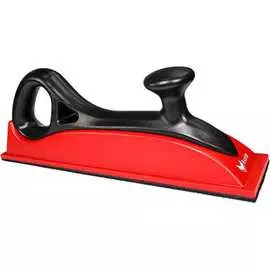 Большой шлифок BlackFox