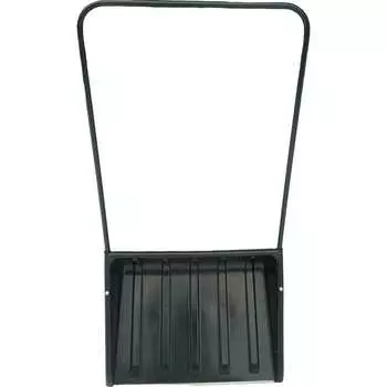 Большой скрепер LWI №1 LWI-Ск1