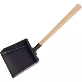 Большой совок Dr. Bronz