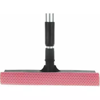 Большой стеклоочиститель HomeQueen 57572