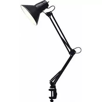 Большой светильник General Lighting Systems GTL-043 800143