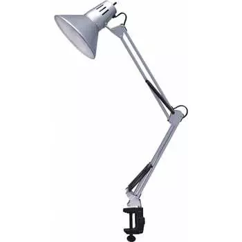 Большой светильник General Lighting Systems GTL-044 800144