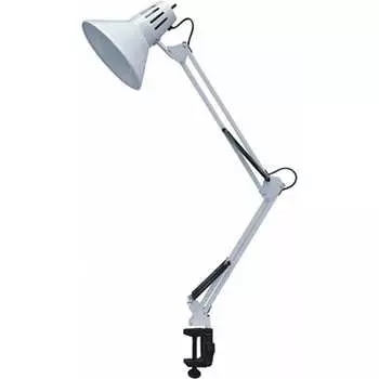 Большой светильник General Lighting Systems GTL-042 800142