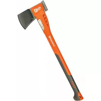 Большой топор-колун Husqvarna