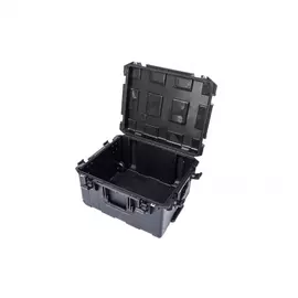 Большой ударопрочный кейс DGCASE DGCASE@60-06