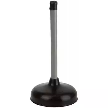 Большой вантуз РОС 74291