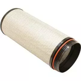 Большой воздушный фильтр EKOFIL EKO-01.230/2