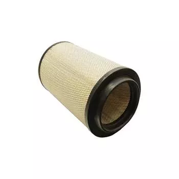 Большой воздушный фильтр EKOFIL EKO-01.230