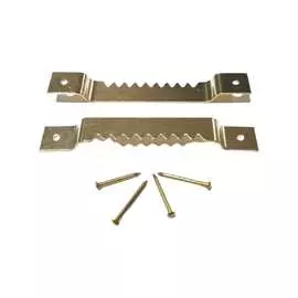 Большой зубчатый зацеп для рамки ЕВРОПАРТНЕР