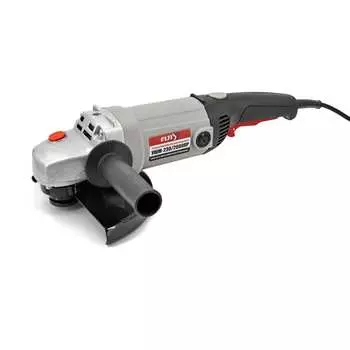 Болгарка ЭЛЕКТРОПРИБОР