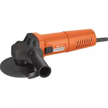 Болгарка Союз УШС-95125