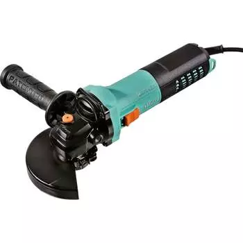 Болгарка Sturm AG9012BE